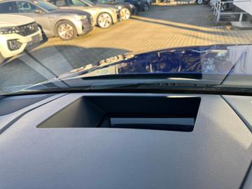 صورة مصغرة 25 لـ 2024 AUDI Q8 E-TRON