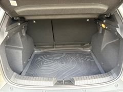 Fahrzeugbild 20