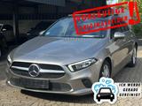 Mercedes-Benz A 180 7G Progressive+PANO+LED-HP+CAM+WIDESCREEN+ - gebrauchte Mercedes-Benz A 180 aus dem Jahr 2018