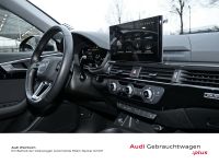 Audi A4 - Vorschau Bild 13