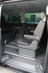 Volkswagen T6 Multivan Highline 150PS DSG LED AHK Standhzg