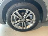 Volkswagen T-Cross *R-Line*Navi*LED*DCP*ACC*17"LM* - Vorführwagen-Angebote