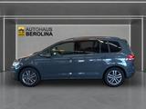 Volkswagen Touran 1.5 TSI Comfortline DSG *7-Sitzer*ACC* - Volkswagen Touran Tageszulassungen