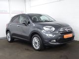 Fiat 500X 1.4 Lounge DCT Navi/Xenon/KEY/PDC/SHZ/Tempo - Fiat 500X aus 2018