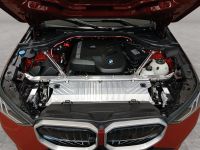 BMW X3 - Vorschau Bild 13
