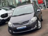 Toyota Auris Travel/KAMERA*NAVI*KLIMA*TEMPOMAT - Toyota Auris: Travel