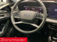 Audi A6 - Vorschau Bild 10
