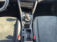 Volkswagen T-Roc - Vorschau Bild 7