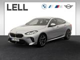 BMW 216 Gran Coupé M Sportpaket DAB Parkassistent - BMW 216 Gran Coupé New cars