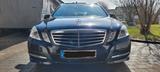 Mercedes-Benz 250 CDI Avantgarde Liebhaber Fahrzeug - Mercedes-Benz 250 Gebrauchtwagen