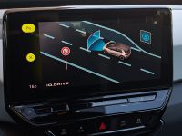 Volkswagen ID.3 - Vorschau Bild 31