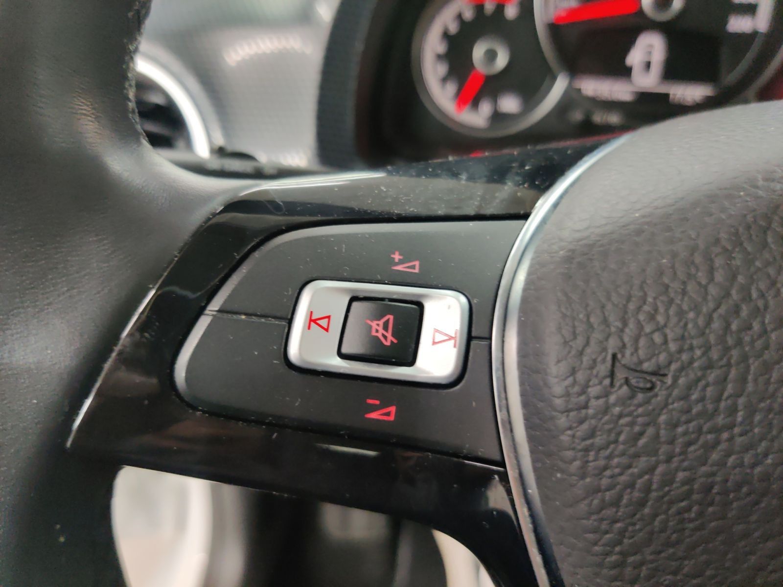 Volkswagen up! - Bild 19