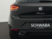 Seat Ibiza - Vorschau Bild 35
