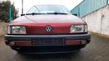 Volkswagen VW Passat GL 1,6 TD SB oldtimer  Originalz... - Volkswagen Passat: Gl