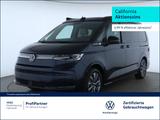 Volkswagen California Ocean AHK DCC HeadUp IQ.Light