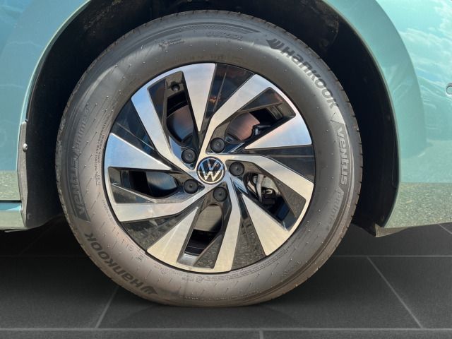 Volkswagen Passat Variant - Bild 8