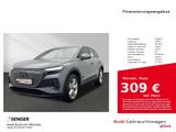 Audi Q4 e-tron 35 MMI Navi LED Kamera Standheizung - Audi Q4 e-tron