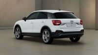 Audi Q2 - Vorschau Bild 3