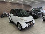 Smart ForTwo 1.0 Coupe Pulse*Panorama*Schaltwippen* - Smart aus 2007