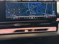 BMW i5 - Vorschau Bild 15