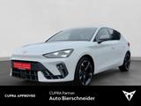 Cupra Leon 1.5 TSI DSG Facelift 5-J-GARANTIE KAMERA LE - gebrauchte Cupra Leon mit Facelift