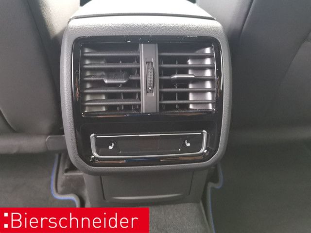 Volkswagen Arteon - Bild 26