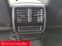 Volkswagen Arteon - Vorschau Bild 26