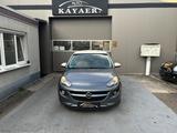 Opel Adam Unlimited AUTOMATIK
