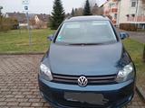 Volkswagen Golf Plus 1.4 TSI Comfortline Comfortline - VW Golf Plus Gebrauchtwagen in Kassel