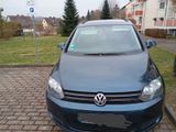 Volkswagen Golf Plus 1.4 TSI Comfortline Comfortline - VW Golf Plus Gebrauchtwagen in Kassel