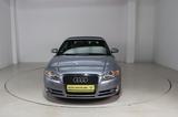 Audi A4 Cabriolet 2.0 TDI Top-Zustand * Automatik - Audi A4: 2.0