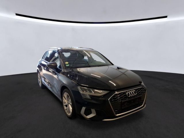 Audi A3 Sportback 35 TDI advanced LED*RFK*Virtual* imagem 3