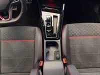 Volkswagen Golf - Vorschau Bild 16