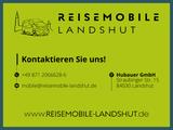 Fiat Ducato - Furgok "Landsberg"  600.44.1.LF - Fiat 600d