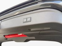 Audi A3 - Vorschau Bild 12