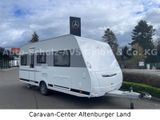 LMC Style 460 E  - LAGERRÄUMUNG - - LMC 460 e