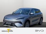 BYD ATTO 3 Evo Design 74,8 kWh Batt. Vorverkauf - BYD ATTO 3 Gebrauchtwagen