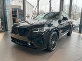 ALPINA XD4 Allrad 22 Zoll AHK HIFI h/k Pano - ALPINA XD4