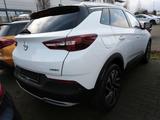 Opel Grandland Ultimate NAVI+RfK+PDC+LHZ+SHZ - Opel Gebrauchtwagen in Aschaffenburg