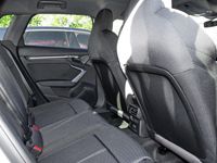 Audi A3 - Vorschau Bild 9