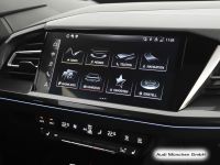 Audi Q4 e-tron - Vorschau Bild 16