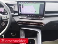 Cupra Terramar - Vorschau Bild 20