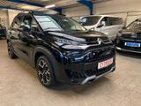 Citroën C3 Aircross PureTech 110 ShinePack - gebrauchte Citroën C3 Aircross aus dem Jahr 2022