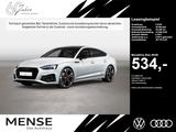 Audi A5 Sportback 40 TDI S tronic S line business ACC - Audi A5 S-line-Business