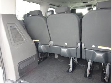 Fahrzeugbild-Thumbnail