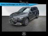Mercedes-Benz GLB 350 4M EQ PROGRESSIVE+AMBIENTE+MULTIBEAM+AHK - Mercedes 350 SUV