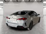 BMW 220d Gran Coupé M Sport AHK Driv.Assist.Prof - BMW 220 Gran Coupé Diesel Gebrauchtwagen