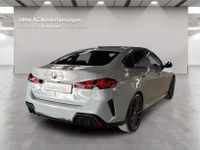 BMW 220 Gran Coupé - Vorschau Bild 4