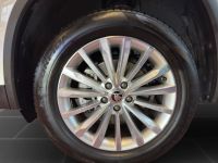 Skoda Kodiaq - Vorschau Bild 8