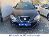 Seat Altea XL Stylance / Style 1,6 Ltr/AUTOMATIK/NAV/ - Seat Altea in Berlin